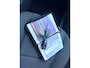 Ford C-Max 1.0 Trend