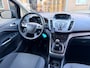 Ford C-Max 1.0 Trend
