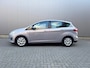 Ford C-Max 1.0 Trend