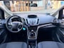Ford C-Max 1.0 Trend