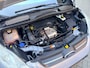 Ford C-Max 1.0 Trend