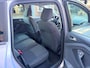 Ford C-Max 1.0 Trend