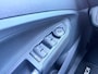 Ford C-Max 1.0 Trend