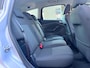 Ford C-Max 1.0 Trend