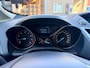 Ford C-Max 1.0 Trend