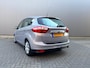 Ford C-Max 1.0 Trend
