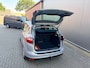 Ford C-Max 1.0 Trend