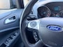 Ford C-Max 1.0 Trend