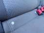 Ford C-Max 1.0 Trend