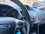 Ford C-Max 1.0 Trend