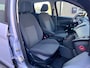 Ford C-Max 1.0 Trend