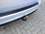 Ford C-Max 1.0 Trend