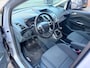 Ford C-Max 1.0 Trend