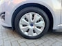 Ford C-Max 1.0 Trend