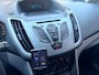 Ford C-Max 1.0 Trend