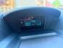 Ford C-Max 1.0 Trend