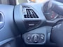 Ford C-Max 1.0 Trend