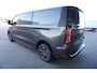Ford E-Transit Cust. 320 L2H1 Limited 71 kWh 160KW/180PK Dubbelcab. Automaat nr. V085 | Airco | Adap.Cruise | Navi | 360 Camera | Schuifdeur L+R