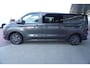Ford E-Transit Cust. 320 L2H1 Limited 71 kWh 160KW/180PK Dubbelcab. Automaat nr. V085 | Airco | Adap.Cruise | Navi | 360 Camera | Schuifdeur L+R