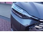 Ford E-Transit Cust. 320 L2H1 Limited 71 kWh 160KW/180PK Dubbelcab. Automaat nr. V085 | Airco | Adap.Cruise | Navi | 360 Camera | Schuifdeur L+R