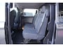 Ford E-Transit Cust. 320 L2H1 Limited 71 kWh 160KW/180PK Dubbelcab. Automaat nr. V085 | Airco | Adap.Cruise | Navi | 360 Camera | Schuifdeur L+R
