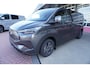 Ford E-Transit Cust. 320 L2H1 Limited 71 kWh 160KW/180PK Dubbelcab. Automaat nr. V085 | Airco | Adap.Cruise | Navi | 360 Camera | Schuifdeur L+R