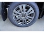 Ford E-Transit Cust. 320 L2H1 Limited 71 kWh 160KW/180PK Dubbelcab. Automaat nr. V085 | Airco | Adap.Cruise | Navi | 360 Camera | Schuifdeur L+R