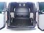 Ford E-Transit Cust. 320 L2H1 Limited 71 kWh 160KW/180PK Dubbelcab. Automaat nr. V085 | Airco | Adap.Cruise | Navi | 360 Camera | Schuifdeur L+R