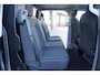 Ford E-Transit Cust. 320 L2H1 Limited 71 kWh 160KW/180PK Dubbelcab. Automaat nr. V085 | Airco | Adap.Cruise | Navi | 360 Camera | Schuifdeur L+R