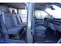 Ford E-Transit Cust. 320 L2H1 Limited 71 kWh 160KW/180PK Dubbelcab. Automaat nr. V085 | Airco | Adap.Cruise | Navi | 360 Camera | Schuifdeur L+R