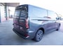 Ford E-Transit Cust. 320 L2H1 Limited 71 kWh 160KW/180PK Dubbelcab. Automaat nr. V085 | Airco | Adap.Cruise | Navi | 360 Camera | Schuifdeur L+R