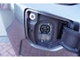 Ford E-Transit Cust. 320 L2H1 Limited 71 kWh 160KW/180PK Dubbelcab. Automaat nr. V085 | Airco | Adap.Cruise | Navi | 360 Camera | Schuifdeur L+R