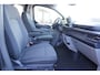 Ford E-Transit Cust. 320 L2H1 Limited 71 kWh 160KW/180PK Dubbelcab. Automaat nr. V085 | Airco | Adap.Cruise | Navi | 360 Camera | Schuifdeur L+R