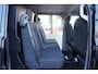 Ford E-Transit Cust. 320 L2H1 Limited 71 kWh 160KW/180PK Dubbelcab. Automaat nr. V085 | Airco | Adap.Cruise | Navi | 360 Camera | Schuifdeur L+R