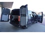 Ford E-Transit Cust. 320 L2H1 Limited 71 kWh 160KW/180PK Dubbelcab. Automaat nr. V085 | Airco | Adap.Cruise | Navi | 360 Camera | Schuifdeur L+R