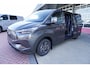 Ford E-Transit Cust. 320 L2H1 Limited 71 kWh 160KW/180PK Dubbelcab. Automaat nr. V085 | Airco | Adap.Cruise | Navi | 360 Camera | Schuifdeur L+R