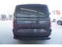 Ford E-Transit Cust. 320 L2H1 Limited 71 kWh 160KW/180PK Dubbelcab. Automaat nr. V085 | Airco | Adap.Cruise | Navi | 360 Camera | Schuifdeur L+R
