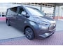 Ford E-Transit Cust. 320 L2H1 Limited 71 kWh 160KW/180PK Dubbelcab. Automaat nr. V085 | Airco | Adap.Cruise | Navi | 360 Camera | Schuifdeur L+R