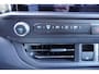 Ford E-Transit Cust. 320 L2H1 Limited 71 kWh 160KW/180PK Dubbelcab. Automaat nr. V085 | Airco | Adap.Cruise | Navi | 360 Camera | Schuifdeur L+R