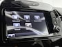 Renault Captur 0.9 TCe Intens | Cruise Control | Navigatie | Camera | Parkeersensoren