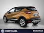Renault Captur 0.9 TCe Intens | Cruise Control | Navigatie | Camera | Parkeersensoren