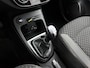Renault Captur 0.9 TCe Intens | Cruise Control | Navigatie | Camera | Parkeersensoren