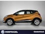 Renault Captur 0.9 TCe Intens | Cruise Control | Navigatie | Camera | Parkeersensoren
