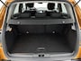 Renault Captur 0.9 TCe Intens | Cruise Control | Navigatie | Camera | Parkeersensoren
