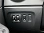 Renault Captur 0.9 TCe Intens | Cruise Control | Navigatie | Camera | Parkeersensoren