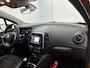 Renault Captur 0.9 TCe Intens | Cruise Control | Navigatie | Camera | Parkeersensoren
