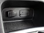 Renault Captur 0.9 TCe Intens | Cruise Control | Navigatie | Camera | Parkeersensoren