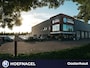 Renault Captur 0.9 TCe Intens | Cruise Control | Navigatie | Camera | Parkeersensoren