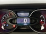 Renault Captur 0.9 TCe Intens | Cruise Control | Navigatie | Camera | Parkeersensoren