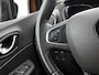 Renault Captur 0.9 TCe Intens | Cruise Control | Navigatie | Camera | Parkeersensoren